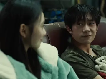 kangen bgt maaf ☹️ #liuhaocun #刘浩存 #yiyangqianxi #易烊千玺 #jacksonyee #alittleredflower #送你一朵小红花 #cmovie #cmovieedit #chineseactor #chineseactor🇨🇳 #chineseactress #chineseactress🇨🇳  #fypシ 