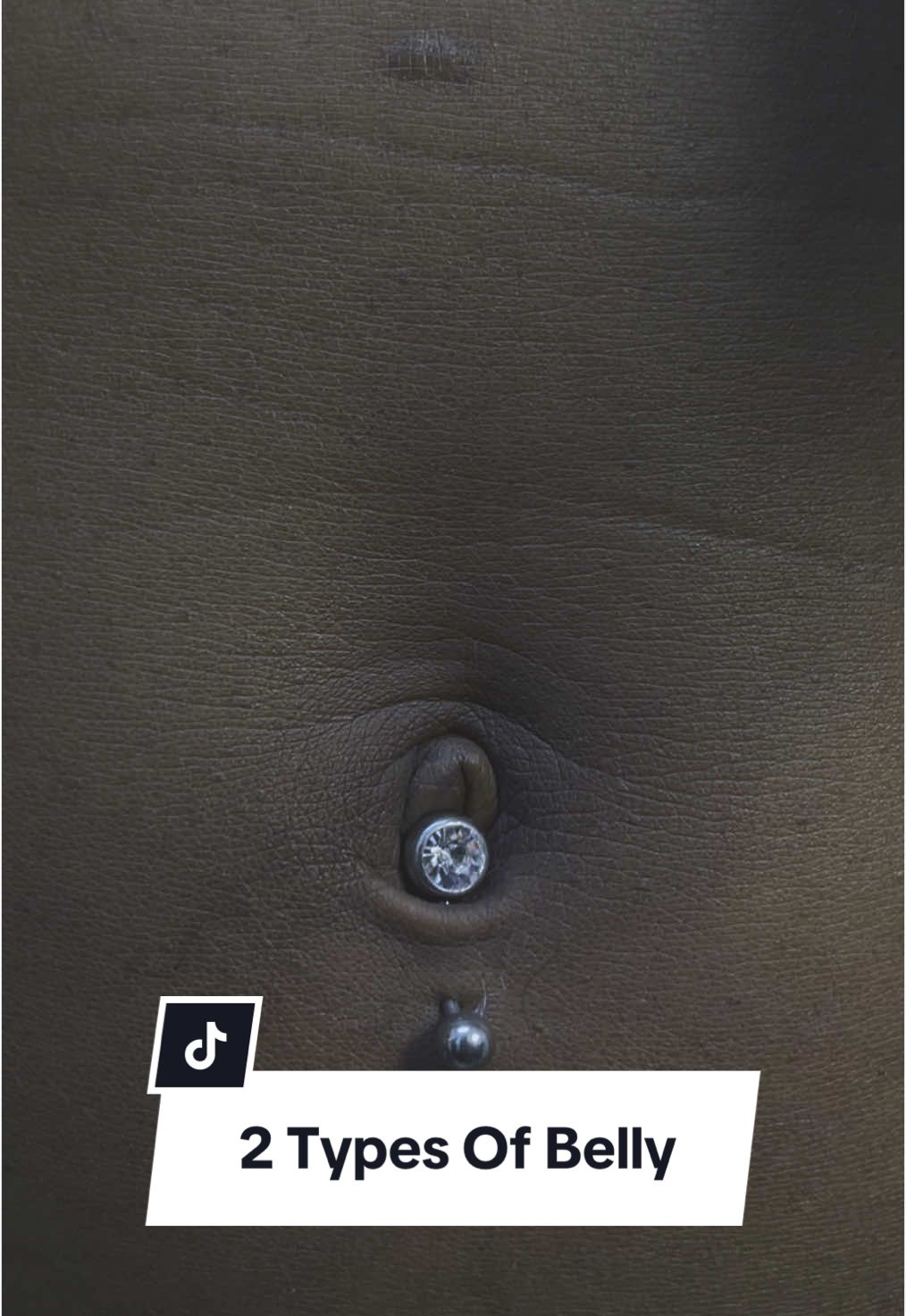 2 Types Of Belly  💎 - Normal belly 🏷️:R220 - Lower Belly 🏷️:R220 #fyp #foryou #foryoupage #piercingbytheoutsourcer #piercingsbyzulu #bodypositivity #bodypositive #piercings #piercedbyzulu #tiktoksouthafrica🇿🇦 #tiktokpiercings #tiktokpiercingsbyzulu #vlogerboiisa #bellypiercing 