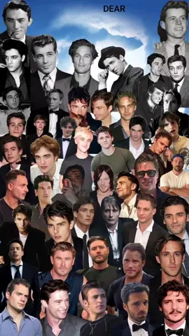 OHH MY MAN 😩😩😩 #myman #olderman #youngman #fyp  #mytype #henrycavill #chrisevans #hughjackman #chrishemsworth #sebastianstan #pedropascal #chrispratt #cillianmurphy #madsmikkelsen #jensenackles #rdj #ryangosling #tomcruise #tomhardy #tomfelton #oscarisaac #christianbale #jonbrenthal #jeffreydeanmorgan #andrewlincoln #normanreedus #bradpitt #barryallen #andrewgarfield #robertpattinson #tomfelton #tomholland #iansomerholder #drewstarkey #finnwolfhard #dylanobrien #thomasbrodiesangster #louispartridge #alpacino #danielcraig #elvispresley #charlesleclerc #carlossainz #paulwalker #jeremyirons #robertdeniro #alaindelon #gregorypack #jhonfkennedy #marlonbrando #garycooper #mattewmcconaughey #jamesstewart #guymadison 