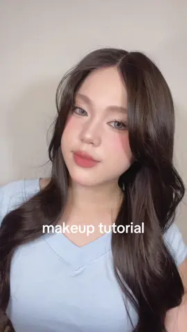 douyin makeup tutorial  -press on nails from @Nailtified  -@GRWM Cosmetics foundation [pearl], color correctors [cool peach] [lavender] -@메리몽드 Merrymonde💝 color corrector -@Lucky Beauty Inc. concealer [vanilla] -@THESAEM_official cover perfection concealer [01] -@Flower Knows strawberry cupid setting powder -@etudeofficial brow pencil 07 -@Millefee global my kitty palette 06 -@Heimish Philippines moringa ceramide powder -@Pink Flash Cosmetics blush [p03] -@JMCY Beauty mascara #makeuptutorial #makeup #douyinmakeup #tutorial #douyin抖音 