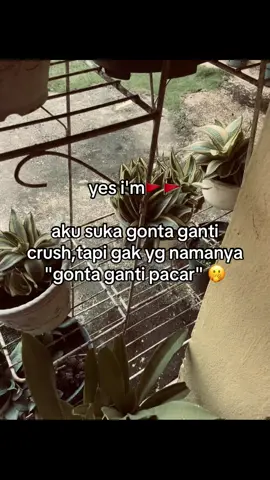 #cumakonten #fyp #katakata