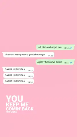 #moots #justcontent #foryoupage #lewatberanda #rameinn #fypp #4upage #xybca 