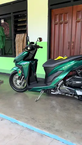 #neorestorer #semprotanmotor #semprotanpengkilapbodymotor #pengkilapmotor #pengkilapbodymotor #penghitambodymotor #penghitammotor #pengkilapdanpenghitambodymotor 