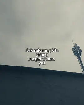 kenapa ya? #fyp #foryou #foryoupage #quotes
