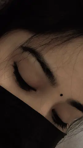 #maine_to_pyar_kiya_hai_tumse🥀❤️🙄 #👀🥺❤️ #fyp #foryouu #song🥺 #🥺🤞🥀 #🥺🦋🥀🤍🖤🥀 