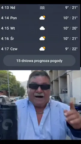 mam nadzieję że zostaniecie na dłużej .pozdro koty#for_you #viral #dlaciebie #dc #fyp #wiosna 