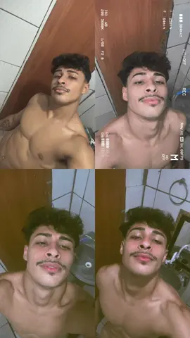 https://privacy.com.br/@dudu256782