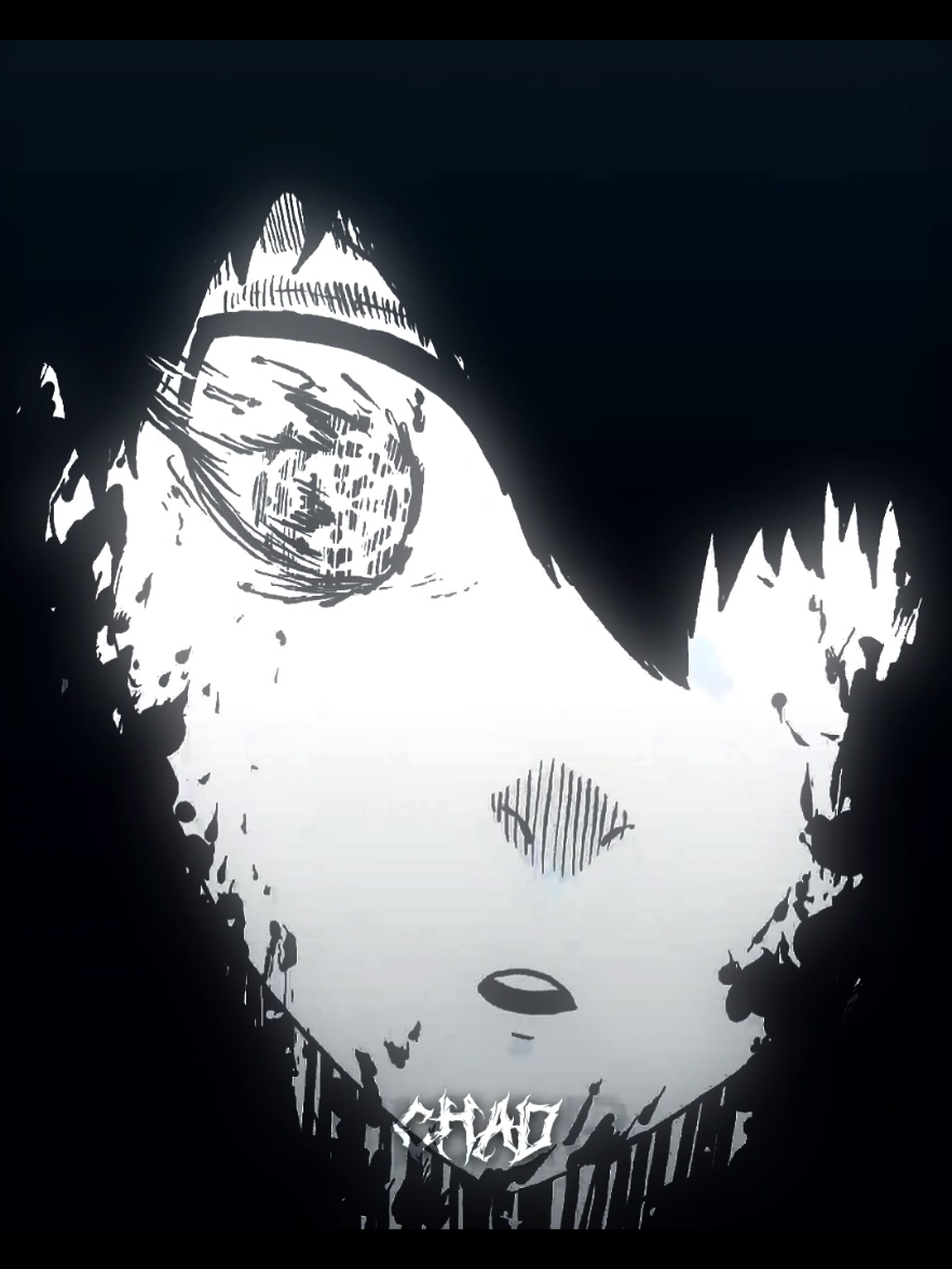 Isagi Yoichi The Genius Adaptability #isagiyoichi #Bluelock #fyp #fypage #foryou #foryoupage 