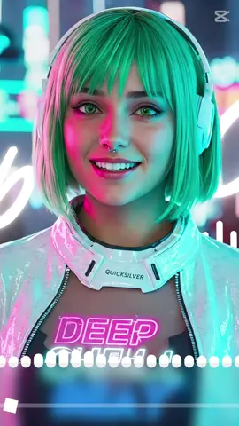 Code Faster & Smarter with This Chill Music! 🎶🚀