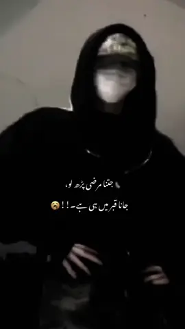 🙂💯🔥