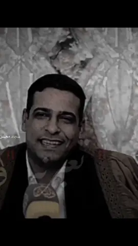 #الشاعر#نصير#الفتلاوي #شعراء_وذواقين_الشعر_الشعبي 