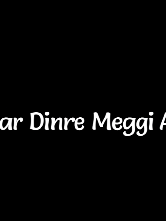 Sahabagi Song  #foryou #foryoupage #tiktokbdofficial🇧🇩 #tiktokbdofficial #copy_ridoy_1 @TikTok @TikTok Bangladesh 