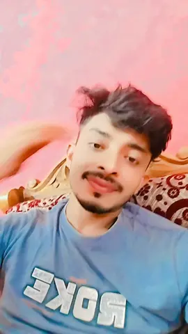 #🥰🥰🥰🥰🥰🥰🥰❤❤❤❤❤❤❤❤❤❤❤❤❤❤❤❤❤❤❤❤❤। 
