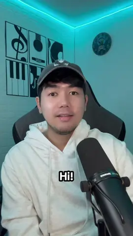 Thinking about other ways to monetize on TikTok? Watch @Sean Espejo as he shares the benefits of joining TikTok LIVE and how you can start your LIVE journey. #TikTokLIVE #GOLIVENOW #TikTokLIVE101