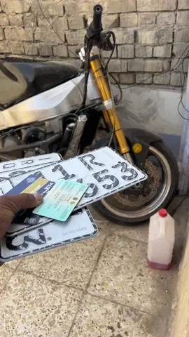 لحمد لله خلصت#كاوسكي_636 #كاوسكي_نينجا #اكبر_تجمع_لبنات_العراق #viralكاوسكي_636 #لشعب_الصيني_ماله_حل😂😂 #كاوسكي_636_مخاسير✈️ #كاوسكي🔥👑 #كاوسكي_636_2004 #تصميم_فيديوهات🎶🎤🎬 #العراق_بغداد #كاوسكي_70 #تجمعبيام🇩🇪🔥 #دراجات #احلى_متابعين #kaoskatakata 