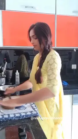 find a reason for a smile #faryou #virlvideo #rekhap #indiantiktok #faryoupage 