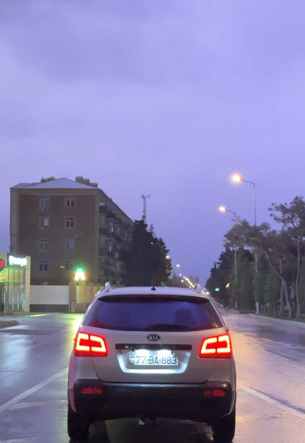paputu tutulan video😂 #sorentoclubazerbaijan🇦🇿 #kia #77ba883 #pirallahi 