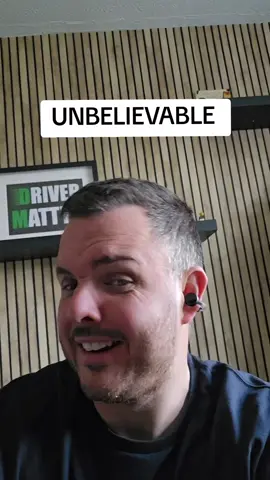 Just found the perfect handsfree solution for taxi and Uber drivers! These new Baseus clip-on earphones are game changers – perfect for listening to job alerts, WhatsApp voice notes, or music on the go while staying road safe. #DriverMatty #TaxiDriverLife #UberDriverTips #BaseusEarphones #HandsfreeDriving #TaxiTech #UberUK #PrivateHireLife #WhatsAppVoiceNotes #DrivingGadgets #UKTaxiDrivers #UberSetup #DriverGear #uber #uberdriver 