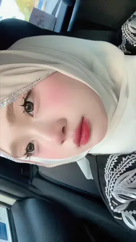 cantikkk ya amat shawl ni😭