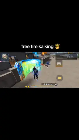 free fire gaming video #short #trending #viral #video #like #follow #fyp #foryou 
