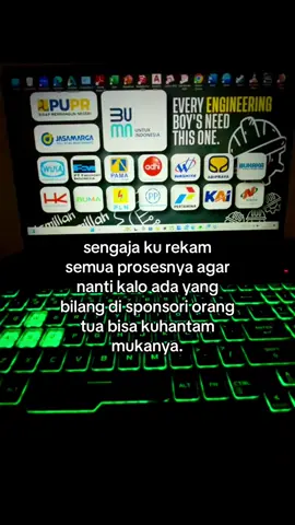 #tekniksipil #teknik #anakteknik 