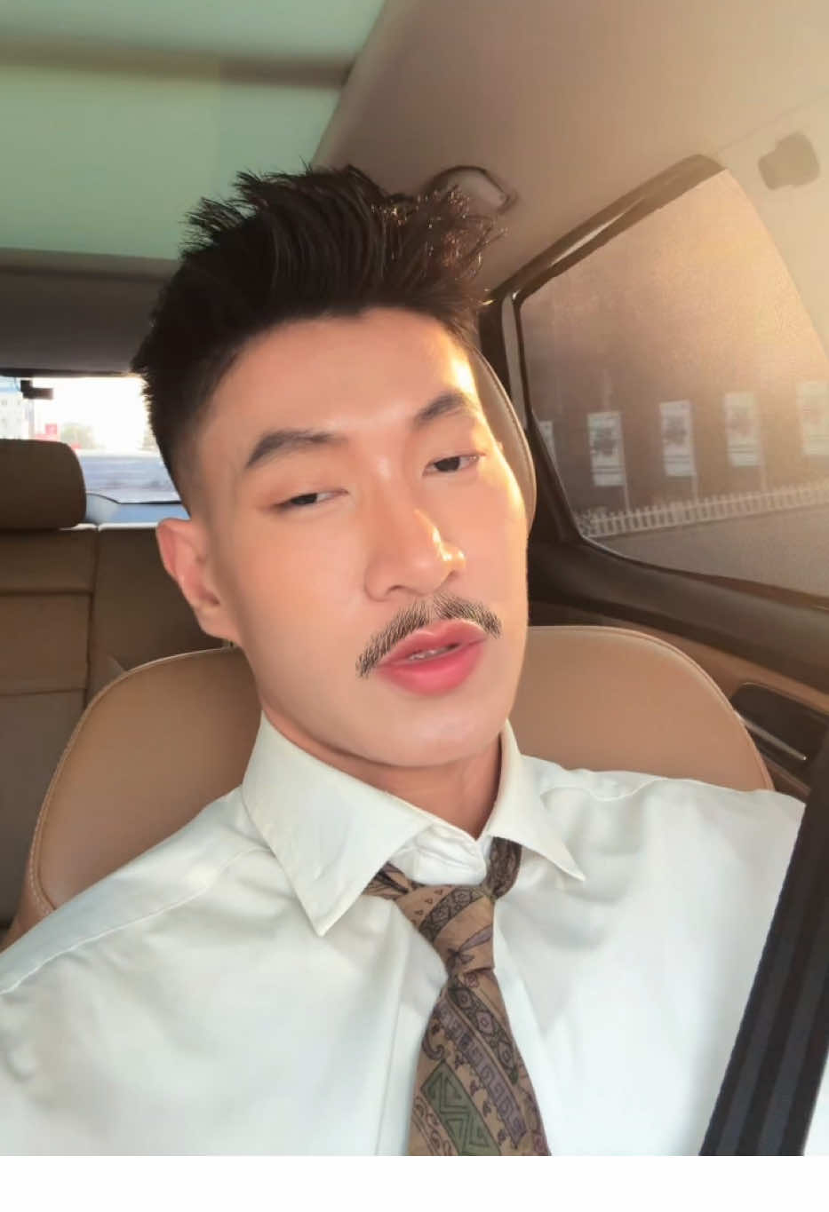 ចង់ឃេីញអូនសប្បាយ🫶🏻🫶🏻♥️♥️ #fyp #trending #foryou #reels #Love 