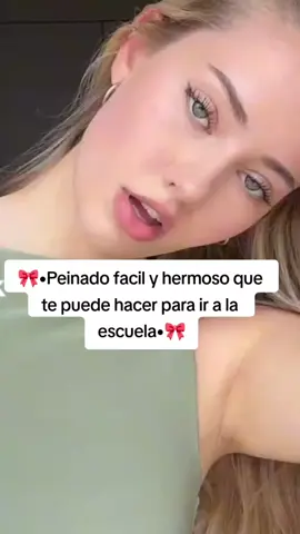 Alguien despierto??😅 . Éste video lo envié a está hora ya que tengo cosas que hacer más de día 🌤️#videosdetextos #pinchetiktokponmeenparati😘 #videostexto💘 #peinados #love__cati 
