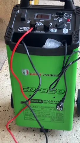 #creatorsearchinsights #batterychargers #chargingmachines#batteryboasters #jumpstarterbattery#batteries#howtostartacarbatterychargingbusiness #fyyp#viral_video #northernuganda #westernuganda #easternuganda #carbatteries#vehiclesservicing 