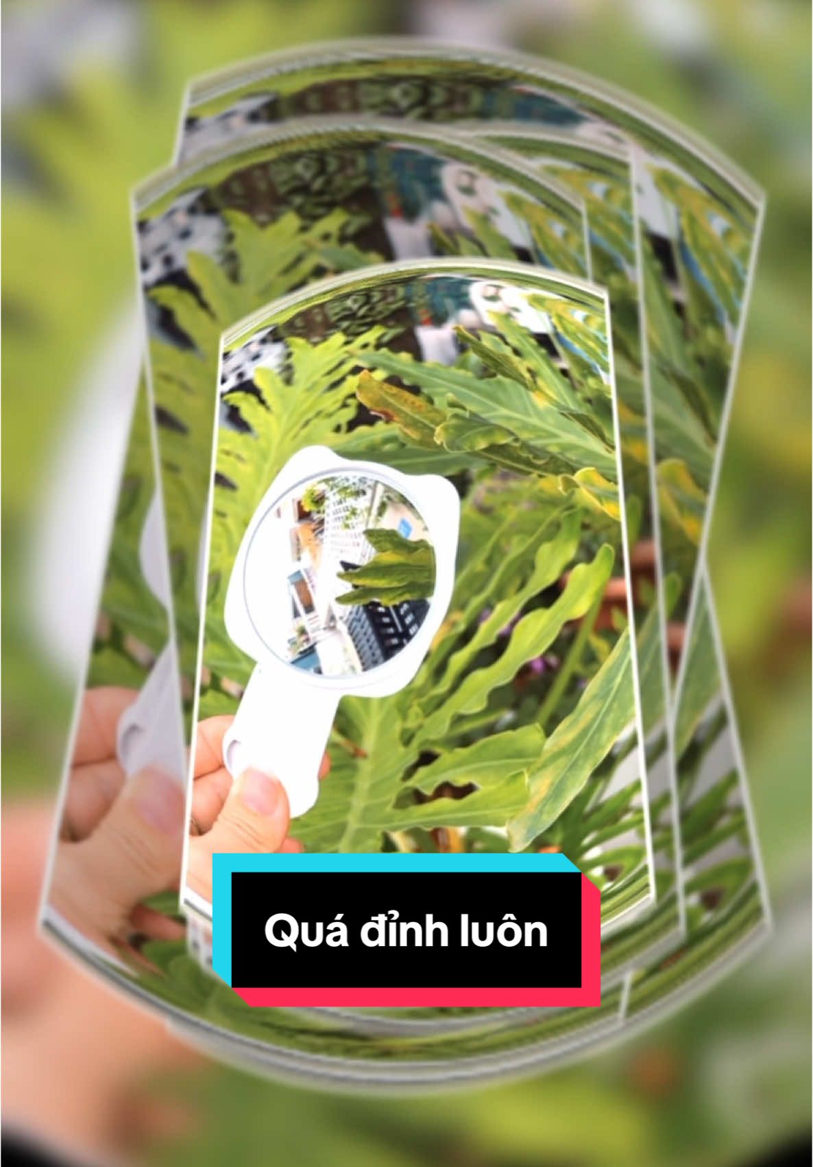 Gương Selfie Camera Sau Kẹp Điện Thoại Hỗ Trợ Chụp Hình, Quay Video Camera Sau #camera #guongkepdienthoai #guong #kepdienthoai #xuhuong #nguyennga666 