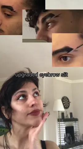 inspired by @nass  . #fyp #keşfet #viralvideo #beniöneçıkart #kesfet #fypage 