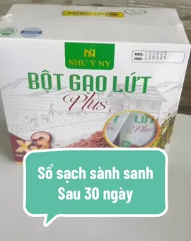 #giamcankhoahoc #giảmmotainha #giamcantunhien #Doanhdodang #bôtgaolutgiamcan_như_ý_ny 