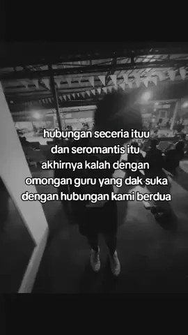 saddd  #foryoupage #4u #motss #xybca 