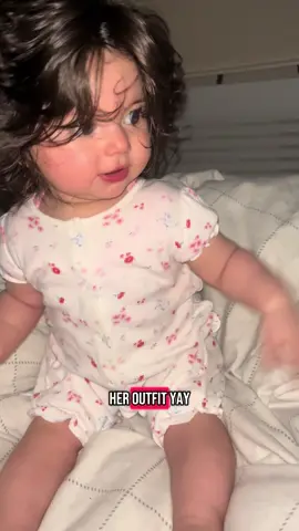 Giving you baby fever 🩷🧸  #baby #Scotland #glasgow #momtips #babytips #newborn #fyp #uk  #france#england #usa #babygirl #viral #babygirl #babytiktok #babylove #baby #MomsofTikTok #moms #foryou #creatorsearchinsights #viral #babiesoftiktok #fyp #babytok #viral #viralvideo #trending #trend #growingup #mum #mumlife #longhair #babyhair #germany #italy #Love #cute #family #kids #newborn #adorablekids #babymodel #usa_tiktok #usa_today #america 