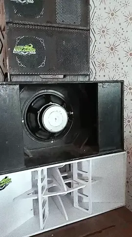 #djpremanpensiun  #audios #tiktok #fypppppppppppppppppppppppppp  #soundsystem  #soundminiatur 
