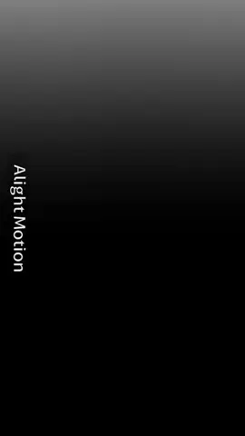 Bagian 51 | jujur #alightmotion_edit #fyppppppppp #katakata #story #katakatabijak #foryou #followdong #xybca #preset 