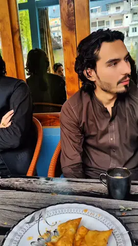 Balakot Restaurant  Naran, Kaghan Valley Road With Friends...  @Sadar Kabul khan @HAJI IMRAN @Abdul Rahman Zawlai @TikTok @rehmatullahkhan4824 @saaab @ℋ𝒶𝓂𝑒𝑒𝒹𝓀𝒽𝒶𝓃(❁´◡`❁)
