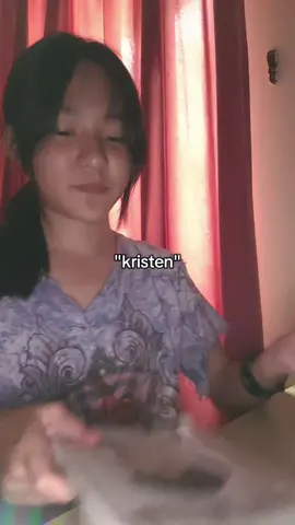 aduh wo xihuan ni gege🤭🤭 #4u #approved #buddhism #konghucu 