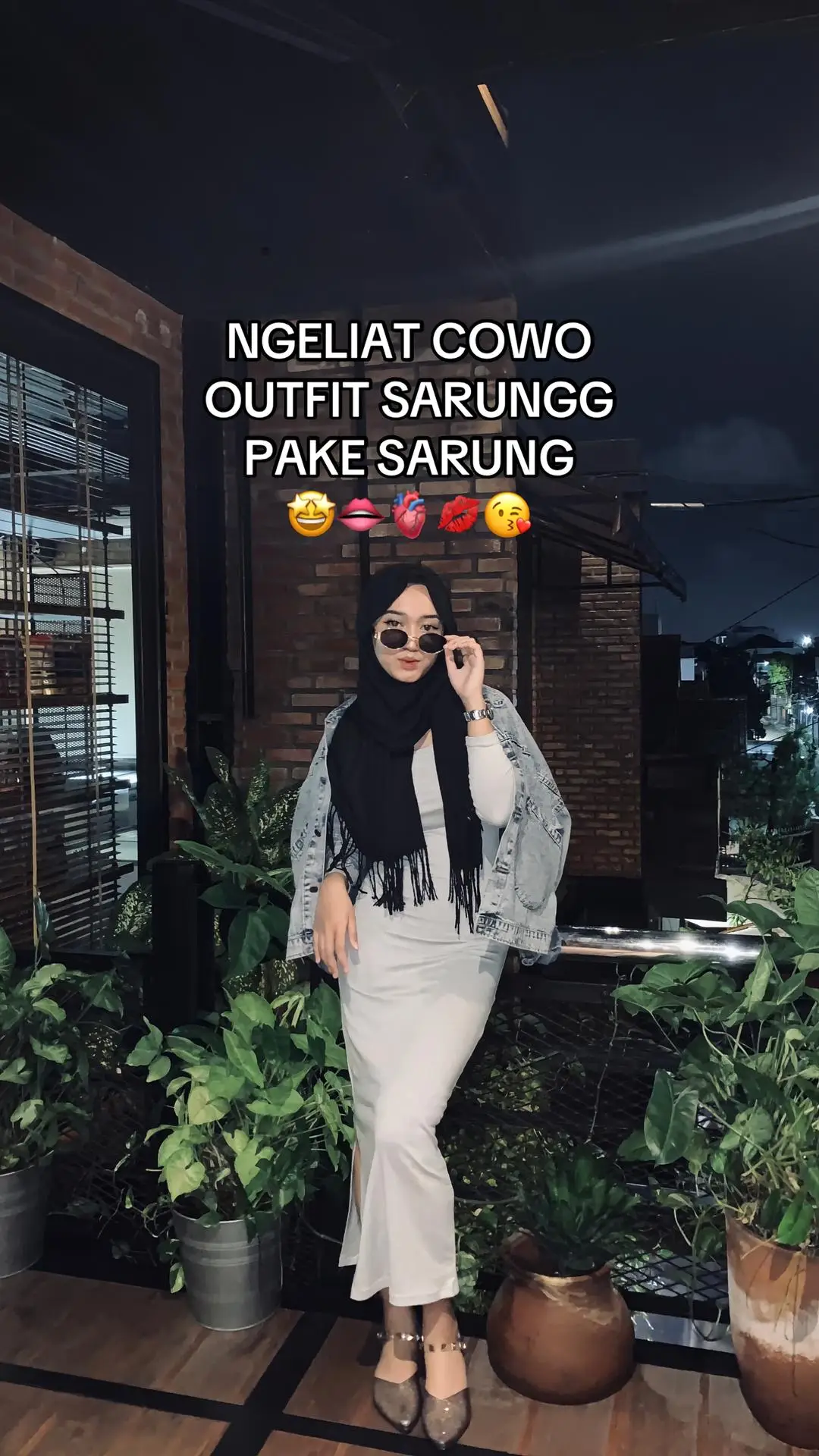 siapp redy imam i tahlil #lewatberandafyp #xyzbca #foryou #kediri24jam 