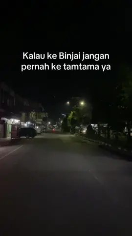 Jangan pernah ya #rakyatbinjai #binjai #info #viral 