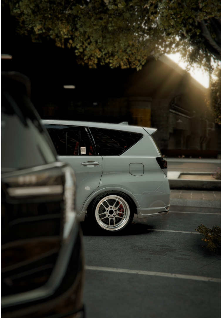 stecu stecu lagi // w @ZenjaaGDDR // #warkopfreeroam #carsoftiktok #fyp #grdg #fivem 