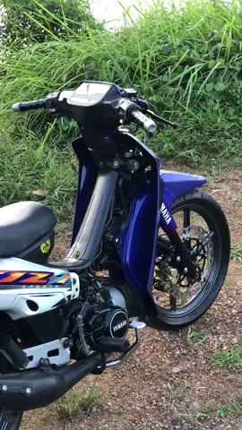 tu tu tu😖#fyp #fizr #fizrmodifikasi #fizrbiruputih #twostroke 