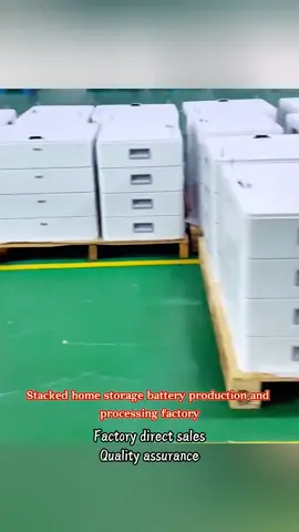 Home energy storage battery #inverter#bms#eve#industrial#solar#factory#mobile#wind#household#homeenergystoragebattery#battery#catl#cell#energy#storage#system#inverter#lithium#tiktok#foryou#fyppage 