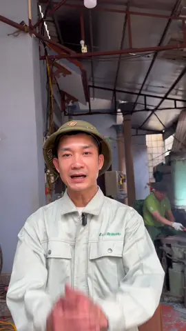 Cô chú anh chị lưu ý bộ dao này