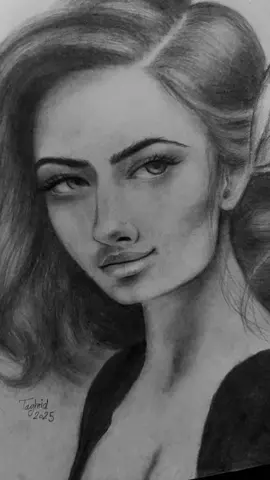 #رسم #الشعب_الصيني_ماله_حل😂😂 #رسمتي #رسم_بالرصاص 