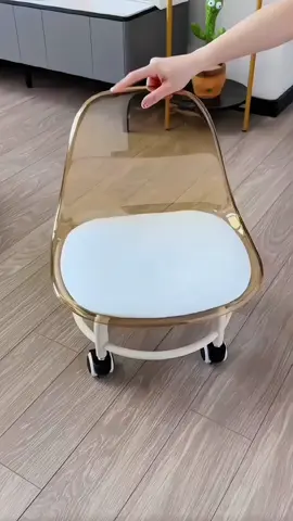 Ghế xoay 360 độ có tựa lưng #ghexoay #ghexoaytualung #gheminixoay #ghechobe 