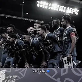 #explore #alhilaledit #alhilal #alhilal_fc #الهلال #hilal_day 