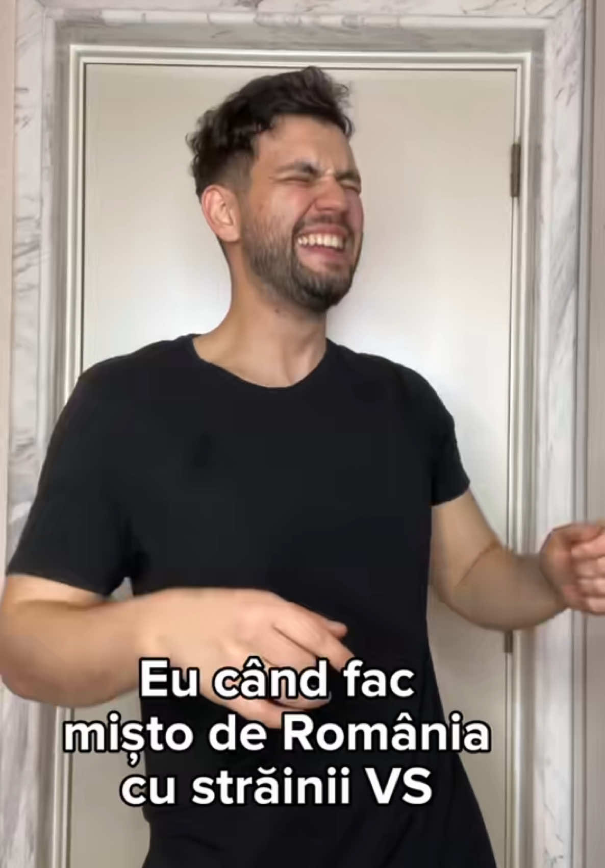 Doar românii adevărați o să dea like la postarea asta! 🇷🇴 #claudisky #vladtepes #istorie 