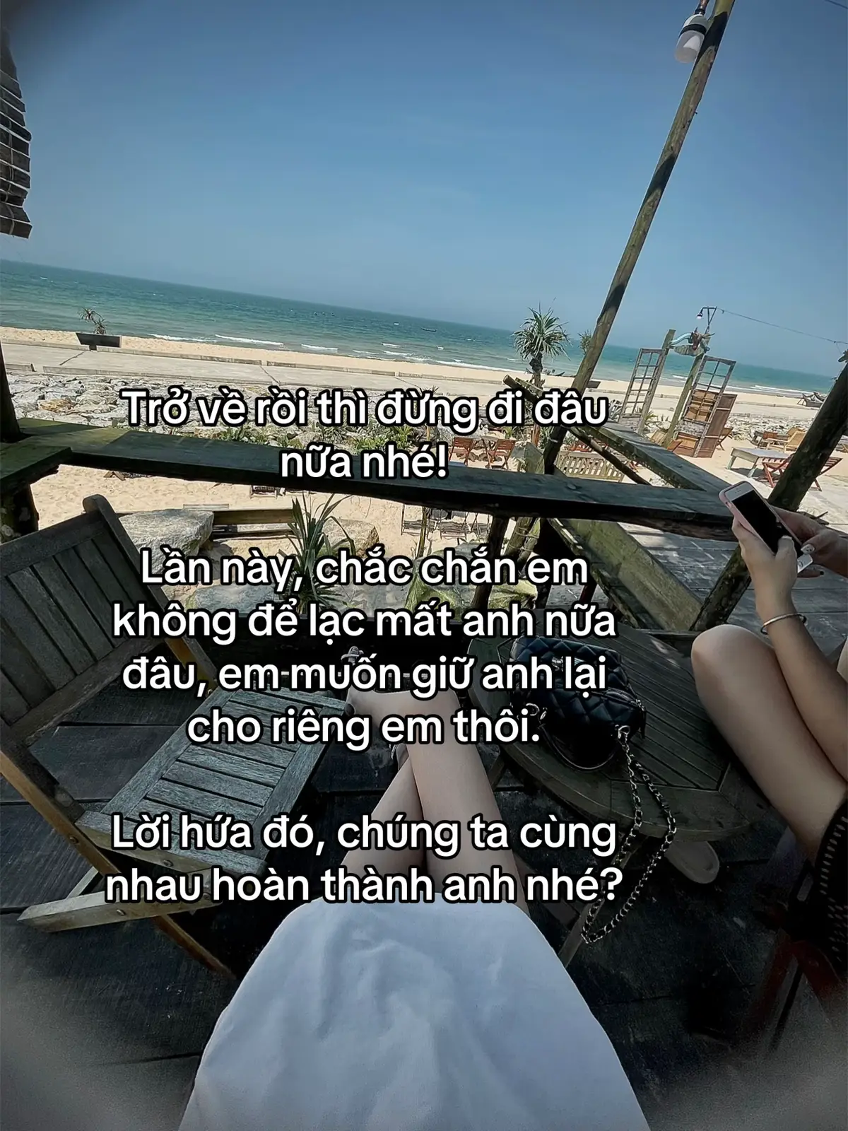 #xh #xhtiktok 