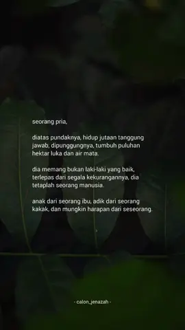 #reminder #selfreminder #qoutes #sadqoutes #fyp #foryou 