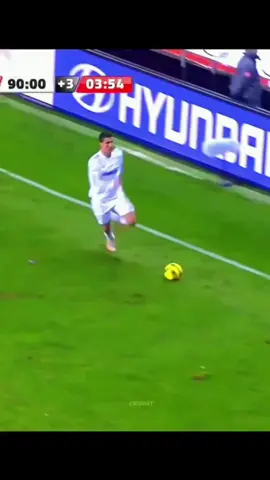 لا تستفز الدون عندما يغضب🔥#كرستيانو_رونالدو🇵🇹_افضل_لاعب_في_العالم  #ريال_مدريد #اتلتيكو_مدريد #كرة_القدم_عشق_لا_ينتهي👑💙 